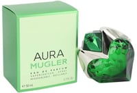 Mugler Aura Perfume by Thierry Mugler