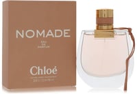 Chloe Nomade Perfume by Chloe