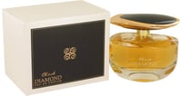 Black Diamond Perfume by Karina H