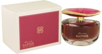 Divine Saphir Perfume by Karina H