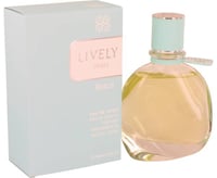 Eau De Lively Brazil Cologne by Parfums Lively