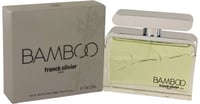 Bamboo Franck Olivier Cologne by Franck Olivier