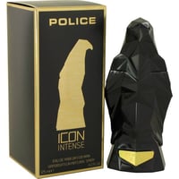 Police Icon Intense Cologne by Police Colognes
