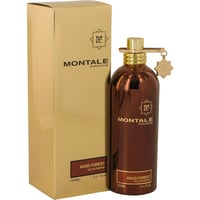 Montale Aoud Forest Perfume by Montale
