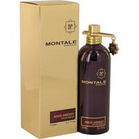 Montale Aoud Greedy Perfume by Montale