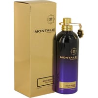 Montale Aoud Sense Perfume by Montale