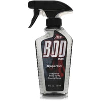 Bod Man Uppercut Cologne by Parfums De Coeur