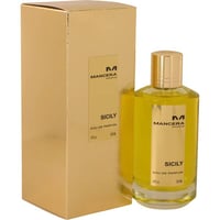 Mancera Mancera Sicily Perfume for Women - Buy Online Now at