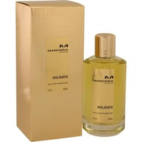 Mancera Holidays Perfume by Mancera