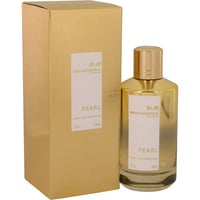 Mancera Pearl Perfume by Mancera
