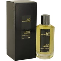 Mancera Aoud Orchid Perfume by Mancera