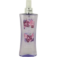 Body Fantasies Love Struck Perfume by Parfums De Coeur