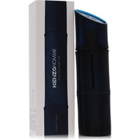 Kenzo Homme Cologne by Kenzo