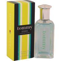 Tommy Neon Brights Cologne by Tommy Hilfiger
