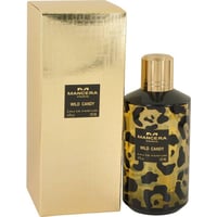 Mancera Wild Candy Perfume by Mancera