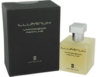 Illuminum White Oud Cologne by Illuminum