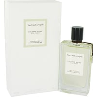 Cologne Noire Van Cleef & Arpels Perfume by Van Cleef & Arpels