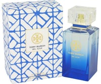 Tory Burch Bel Azur Perfume by Tory Burch