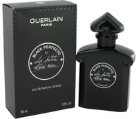 La Petite Robe Noire Black Perfecto Perfume by Guerlain