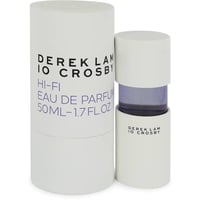 Derek Lam 10 Crosby Hifi Perfume by Derek Lam 10 Crosby