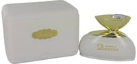 Al Haramain Dazzle Perfume by Al Haramain