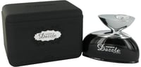 Al Haramain Dazzle Intense Perfume by Al Haramain