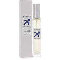 Demeter Sagittarius Perfume by Demeter