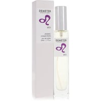 Demeter Leo Perfume by Demeter