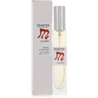 Demeter Scorpio Perfume by Demeter