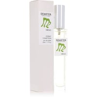 Demeter Virgo Perfume by Demeter