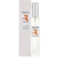 Demeter Capricorn Perfume by Demeter