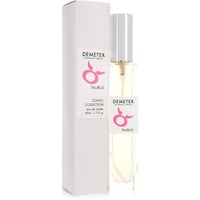 Demeter Taurus Perfume by Demeter
