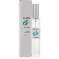 Demeter Aquarius Perfume by Demeter