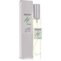 Demeter Pisces Perfume by Demeter