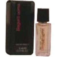 Biagiotti Uomo Cologne by Laura Biagiotti