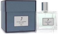 Jeune Homme Cologne by Jacadi