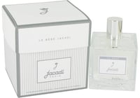 Le Bebe Jacadi Perfume by Jacadi