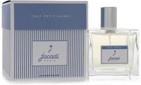 Tout Petit Jacadi Cologne by Jacadi