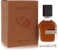 Orto Parisi Stercus Perfume for Women - Buy Online Now at Perfume.com