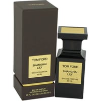 Tom Ford Shanghai Lily Perfume by Tom Ford