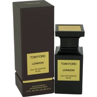 Tom Ford London Perfume by Tom Ford