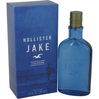Hollister Jake Cologne by Hollister