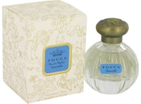 Tocca Graciella Perfume by Tocca