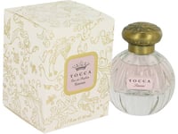 Tocca Simone Perfume by Tocca