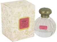 Tocca Isabel Perfume by Tocca