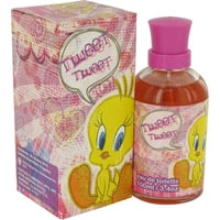Tweet Tweet Perfume by Marmol & Son