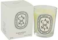 Diptyque Gardenia Scented Candle by Diptyque