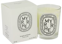 Diptyque Myrrhe by Diptyque