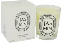 Diptyque Jasmin by Diptyque