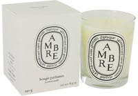 Diptyque Ambre by Diptyque